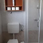 Apartment Lena