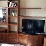 Apartment Lena Umag